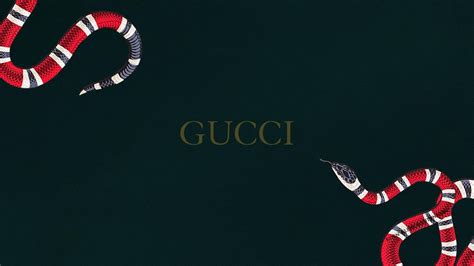 gucci panther wallpaper|gucci wallpaper 2020.